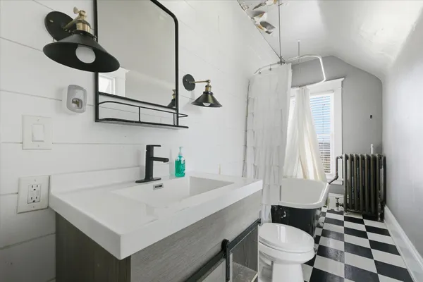 $275,000 | 706 Central Avenue, Buffalo, MN 55313