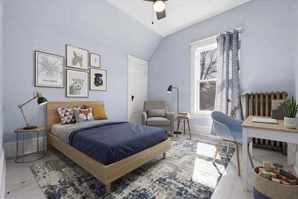 $275,000 | 706 Central Avenue, Buffalo, MN 55313