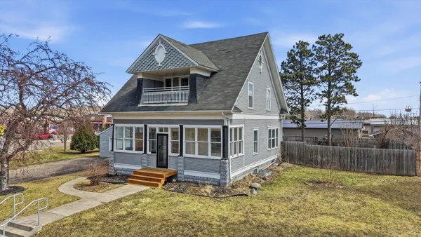 $275,000 | 706 Central Avenue, Buffalo, MN 55313