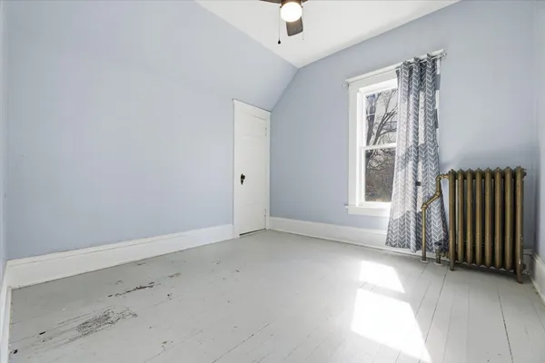 $275,000 | 706 Central Avenue, Buffalo, MN 55313