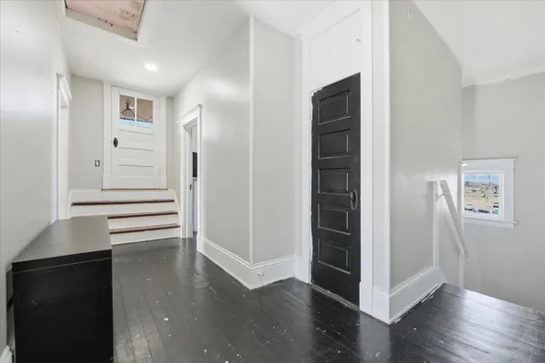 $275,000 | 706 Central Avenue, Buffalo, MN 55313