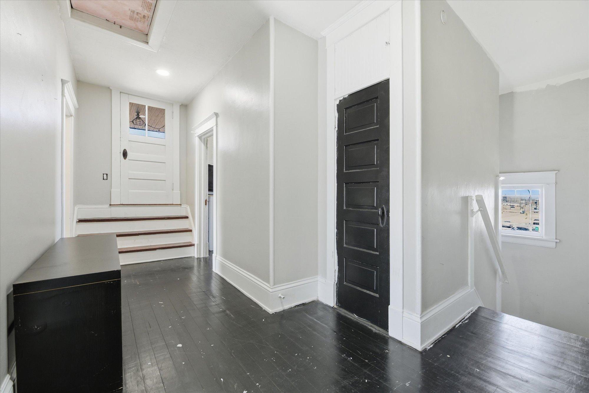 706 Central Avenue Buffalo, MN 55313 - Photo 22 of 31