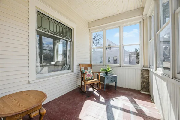 $275,000 | 706 Central Avenue, Buffalo, MN 55313