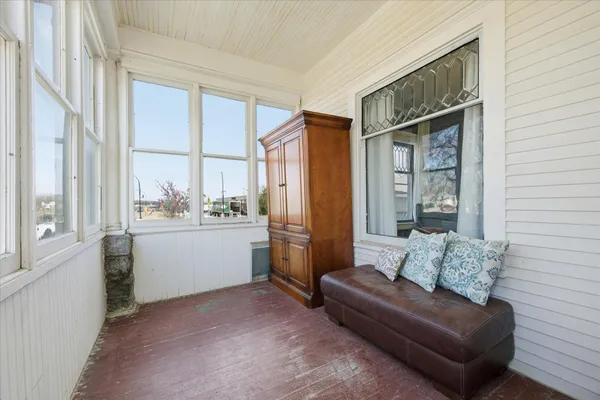 $275,000 | 706 Central Avenue, Buffalo, MN 55313