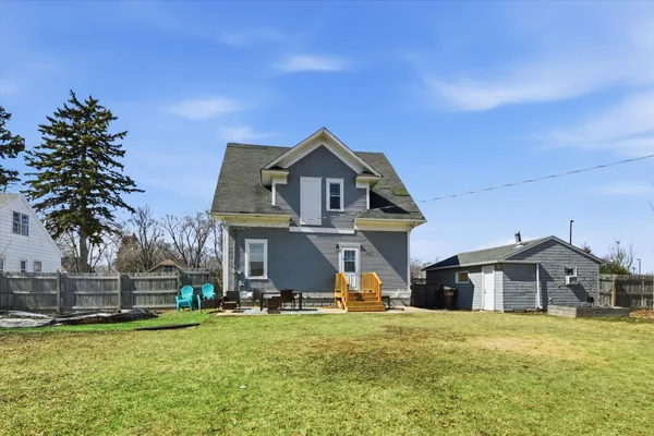 $275,000 | 706 Central Avenue, Buffalo, MN 55313