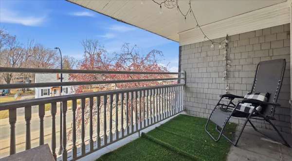 $275,000 | 706 Central Avenue, Buffalo, MN 55313