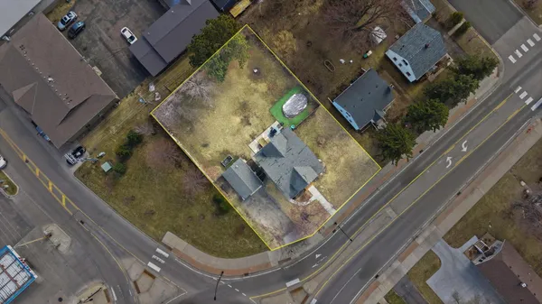 $275,000 | 706 Central Avenue, Buffalo, MN 55313