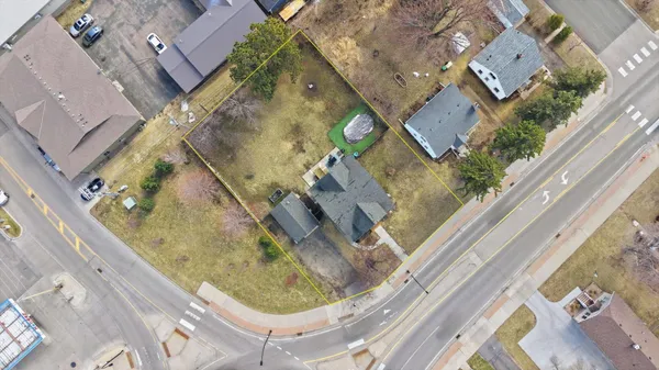 $275,000 | 706 Central Avenue, Buffalo, MN 55313