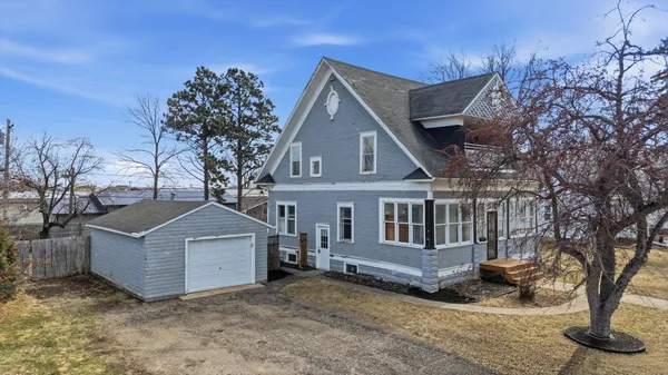 $275,000 | 706 Central Avenue, Buffalo, MN 55313