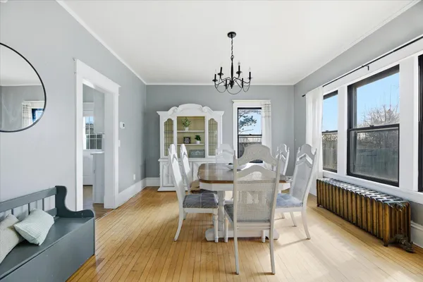 $275,000 | 706 Central Avenue, Buffalo, MN 55313