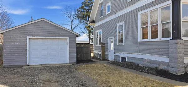 $275,000 | 706 Central Avenue, Buffalo, MN 55313