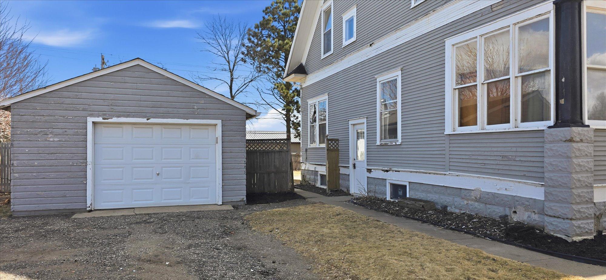 706 Central Avenue Buffalo, MN 55313 - Photo 31 of 31