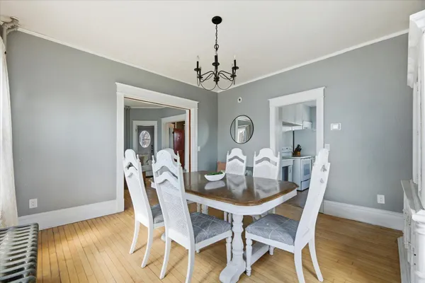 $275,000 | 706 Central Avenue, Buffalo, MN 55313