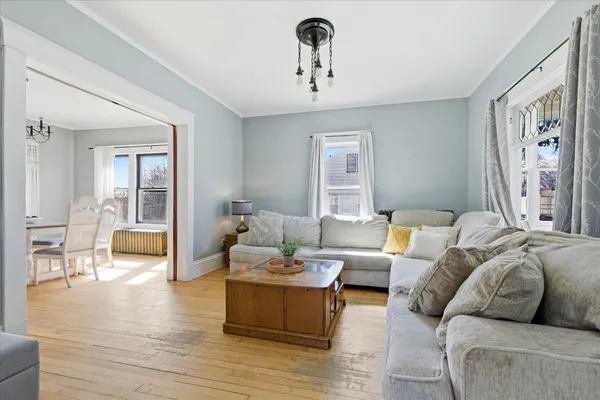 $275,000 | 706 Central Avenue, Buffalo, MN 55313