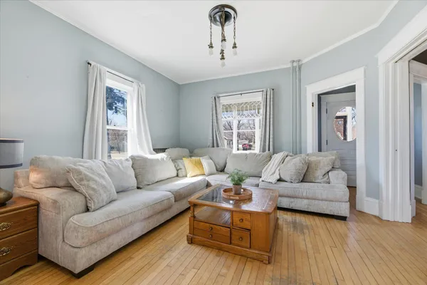 $275,000 | 706 Central Avenue, Buffalo, MN 55313