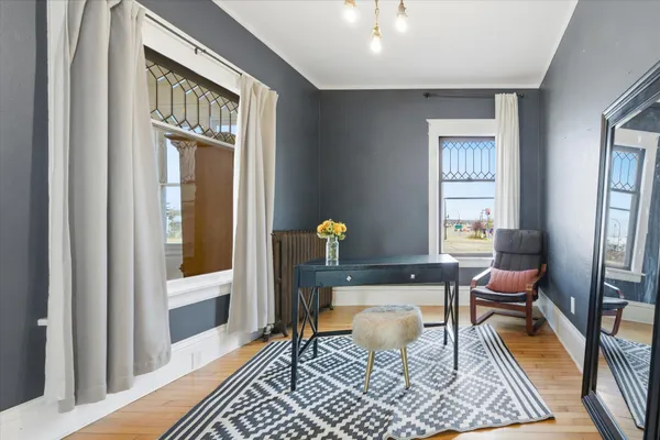 $275,000 | 706 Central Avenue, Buffalo, MN 55313