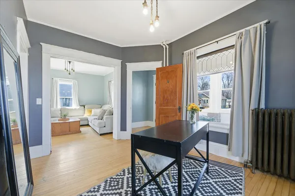 $275,000 | 706 Central Avenue, Buffalo, MN 55313