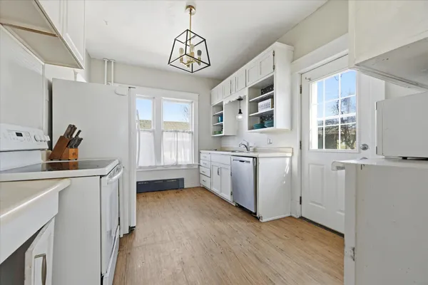 $275,000 | 706 Central Avenue, Buffalo, MN 55313