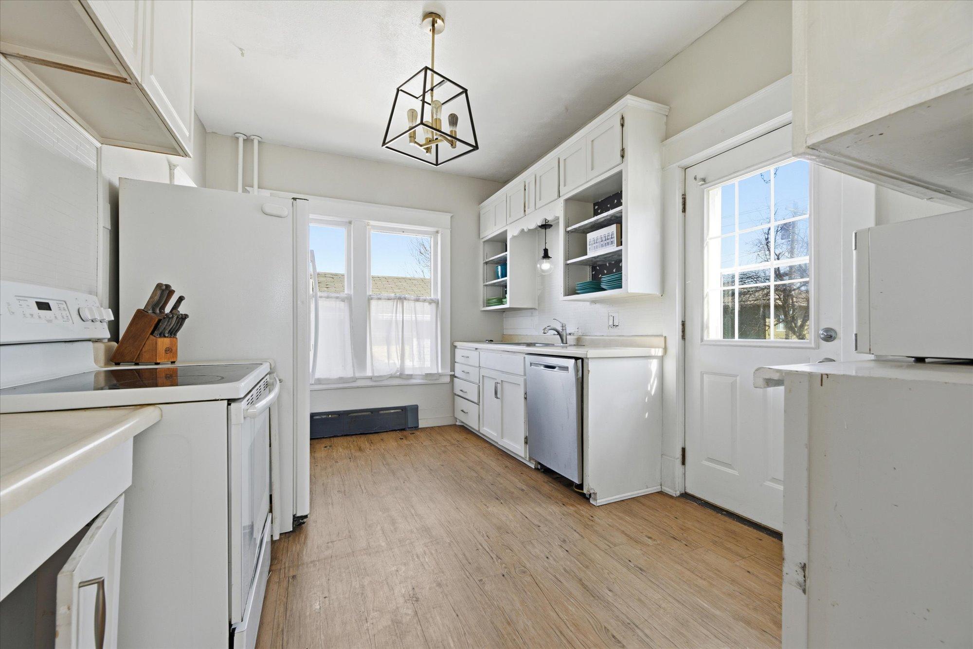 706 Central Avenue Buffalo, MN 55313 - Photo 9 of 31
