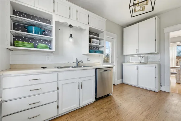 $275,000 | 706 Central Avenue, Buffalo, MN 55313