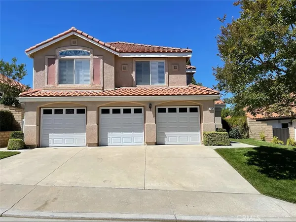 $4,950 | 759 Cranmont Court, Simi Valley, CA 93065
