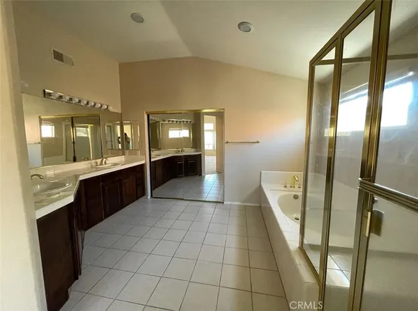 $4,950 | 759 Cranmont Court, Simi Valley, CA 93065