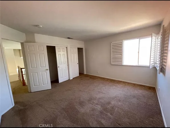 $4,950 | 759 Cranmont Court, Simi Valley, CA 93065