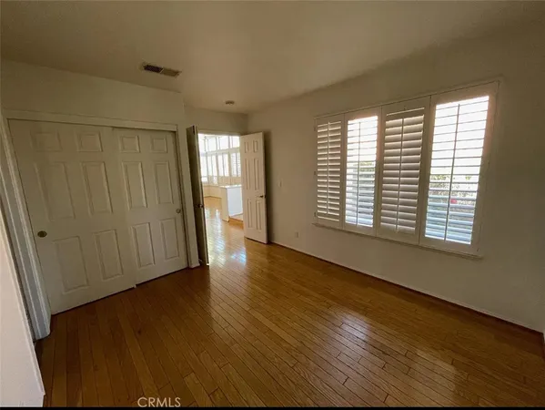 $4,950 | 759 Cranmont Court, Simi Valley, CA 93065