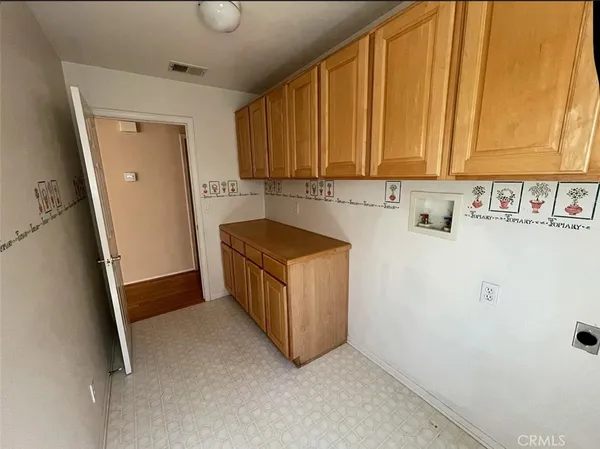 $4,950 | 759 Cranmont Court, Simi Valley, CA 93065