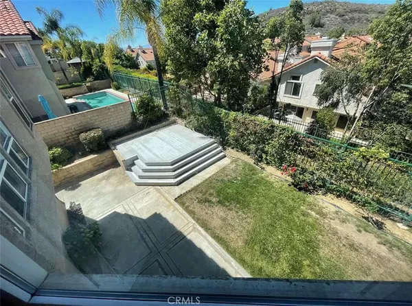 $4,950 | 759 Cranmont Court, Simi Valley, CA 93065