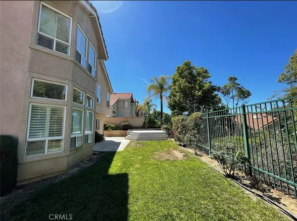 $4,950 | 759 Cranmont Court, Simi Valley, CA 93065
