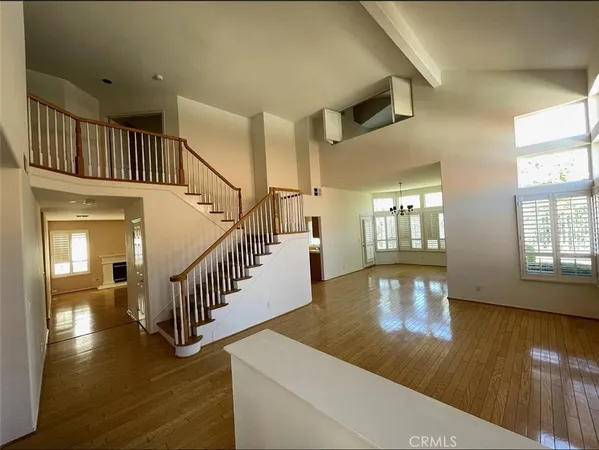 $4,950 | 759 Cranmont Court, Simi Valley, CA 93065