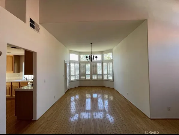 $4,950 | 759 Cranmont Court, Simi Valley, CA 93065