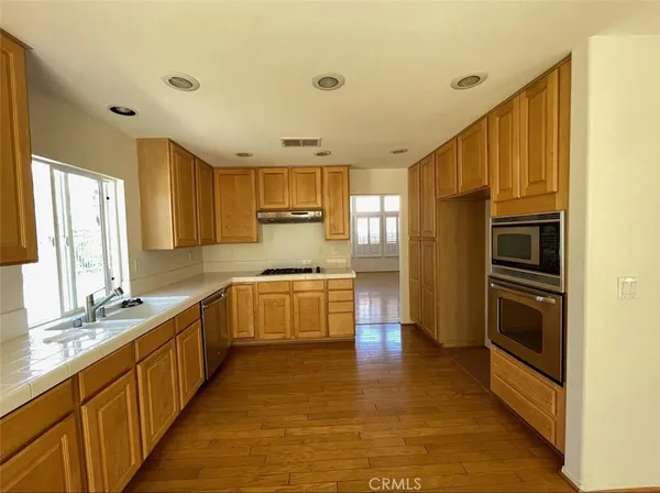 $4,950 | 759 Cranmont Court, Simi Valley, CA 93065
