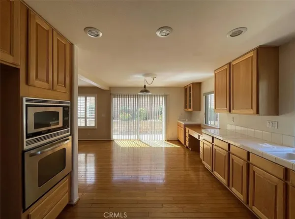 $4,950 | 759 Cranmont Court, Simi Valley, CA 93065