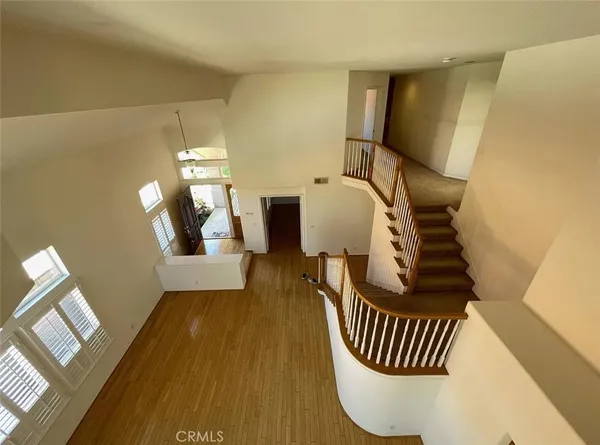 $4,950 | 759 Cranmont Court, Simi Valley, CA 93065