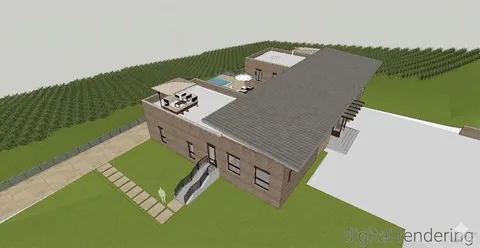 $4,500,000 | 3006 Bloomfield Road, Sebastopol, CA 95472