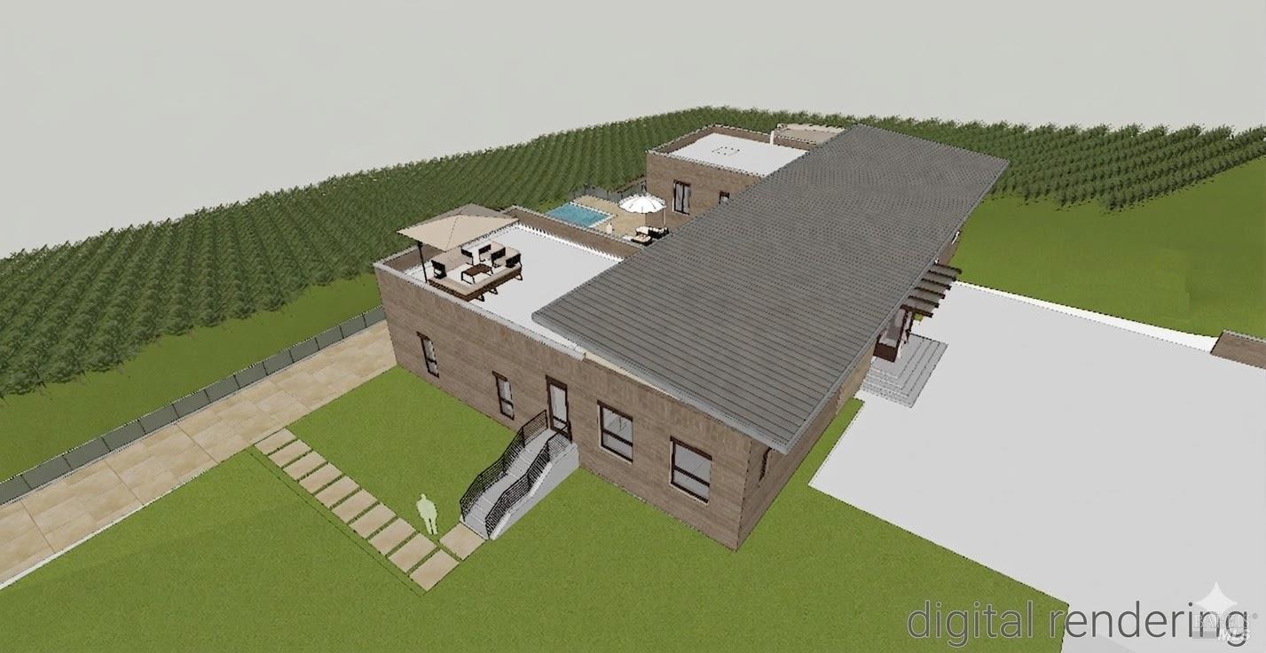 3006 Bloomfield Road Sebastopol, CA 95472 - Photo 5 of 48