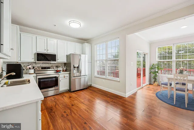 $429,900 | 111 Harpers Way, Frederick, MD 21702