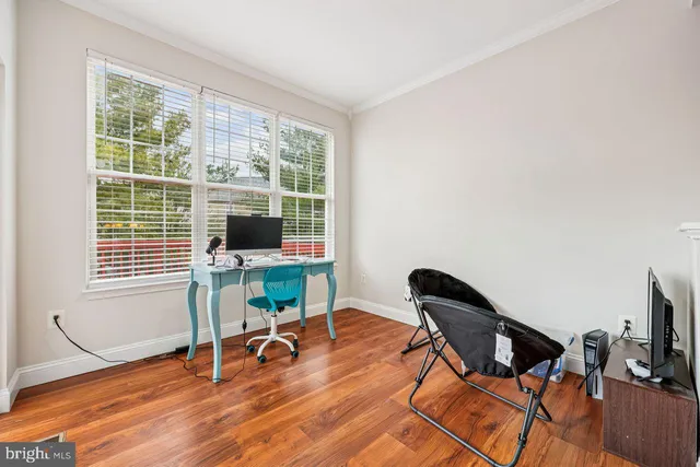 $429,900 | 111 Harpers Way, Frederick, MD 21702