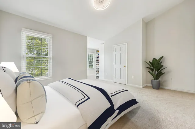 $429,900 | 111 Harpers Way, Frederick, MD 21702