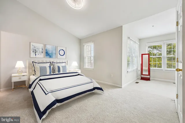 $429,900 | 111 Harpers Way, Frederick, MD 21702