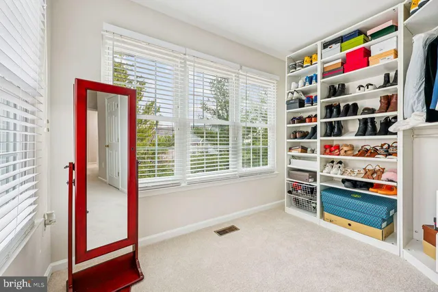 $429,900 | 111 Harpers Way, Frederick, MD 21702