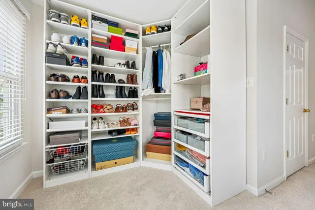 $429,900 | 111 Harpers Way, Frederick, MD 21702