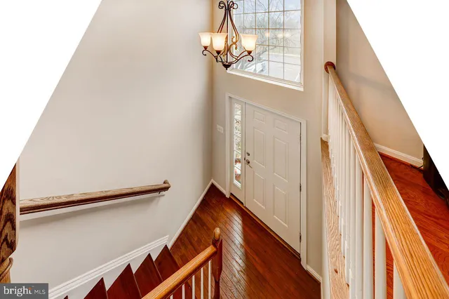 $429,900 | 111 Harpers Way, Frederick, MD 21702