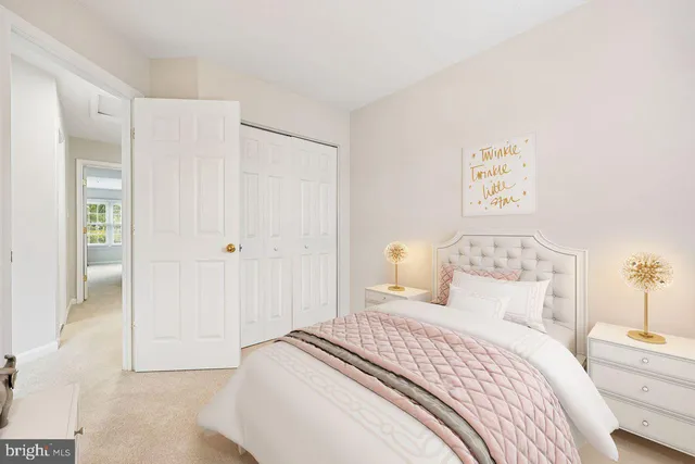 $429,900 | 111 Harpers Way, Frederick, MD 21702