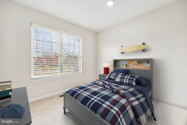 $429,900 | 111 Harpers Way, Frederick, MD 21702