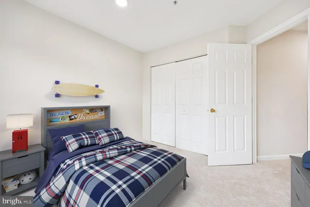 $429,900 | 111 Harpers Way, Frederick, MD 21702