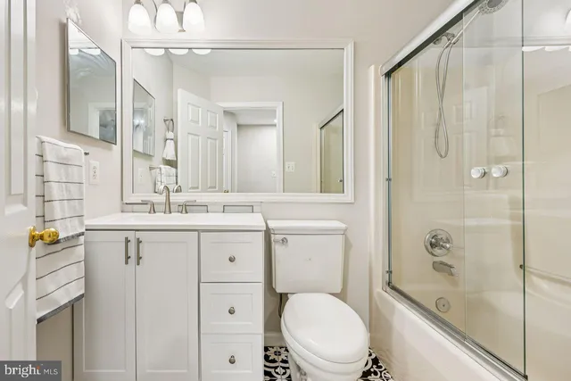 $429,900 | 111 Harpers Way, Frederick, MD 21702