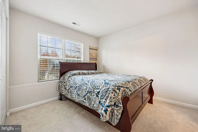 $429,900 | 111 Harpers Way, Frederick, MD 21702